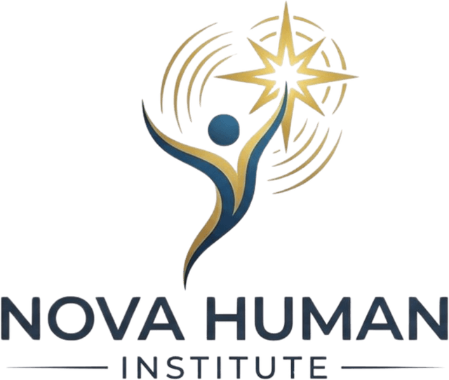 Nova Human Institute